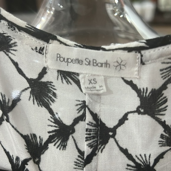 Poupette St Barths Maxi Sz XS - Picture 6 of 16